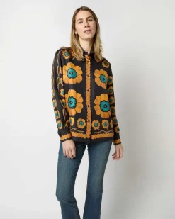 Boy Shirt