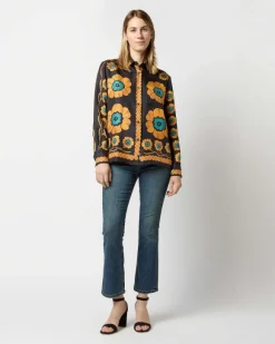 Boy Shirt