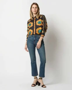 Boy Shirt