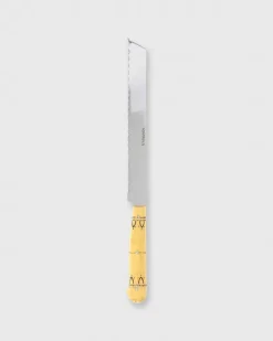 Bread Knife