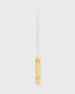 Bread Knife