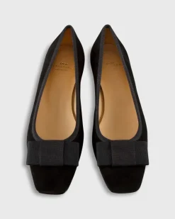 Bridgette Shoe