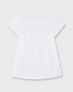 Bridget Top