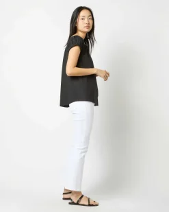Bridget Top