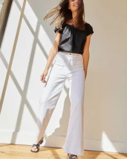 Bridget Top