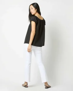 Bridget Top