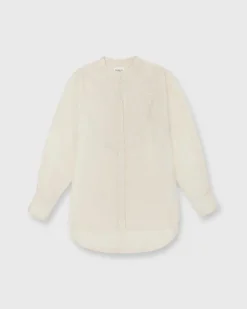 Britten Blouse