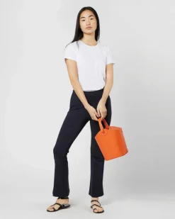 Bucket Tote