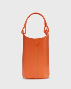 Bucket Tote