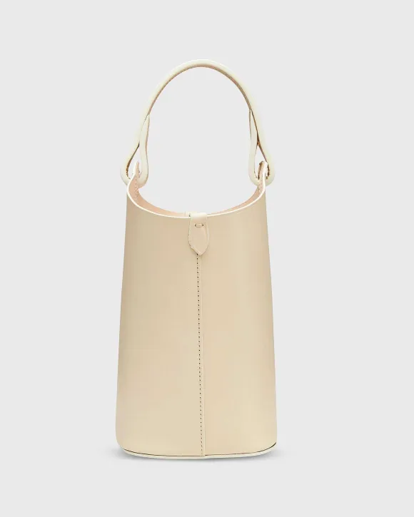 Bucket Tote