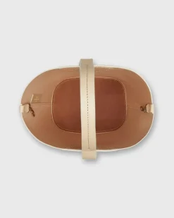 Bucket Tote