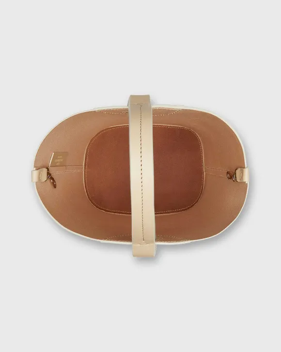 Bucket Tote