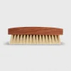 Buffing Brush