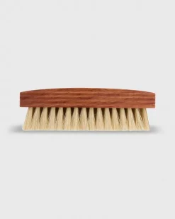 Buffing Brush