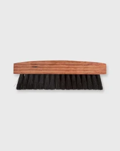 Buffing Brush