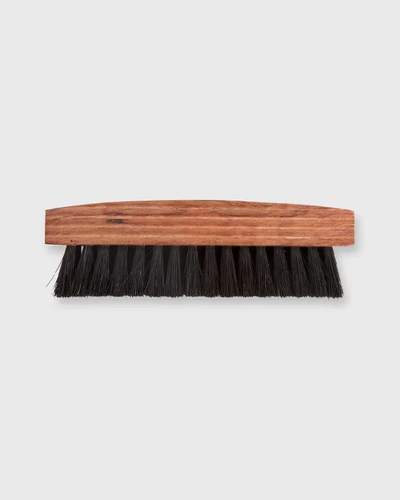 Buffing Brush