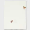 Butterflies Scarf