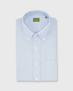 Button-Down Dress Shirt