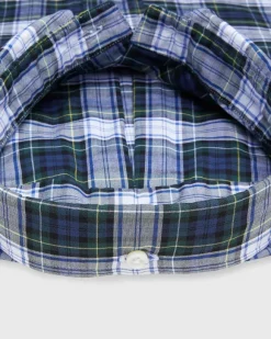 Button-Down Sport Shirt