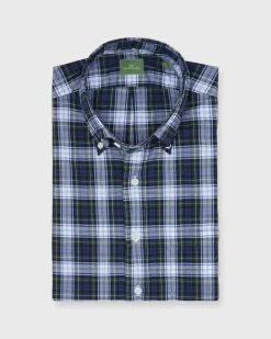 Button-Down Sport Shirt