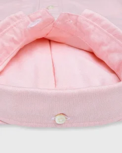 Button-Down Sport Shirt