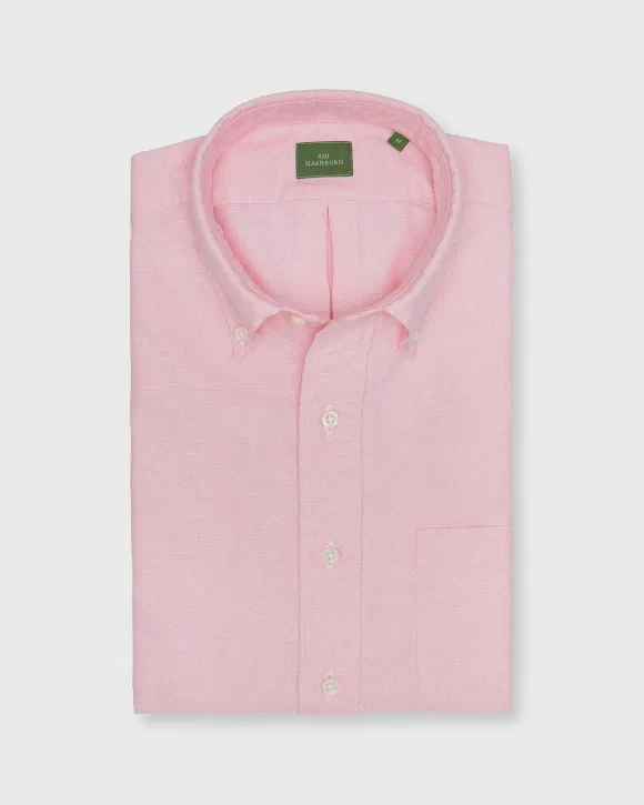 Button-Down Sport Shirt