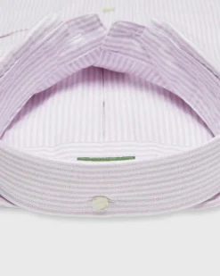 Button-Down Sport Shirt