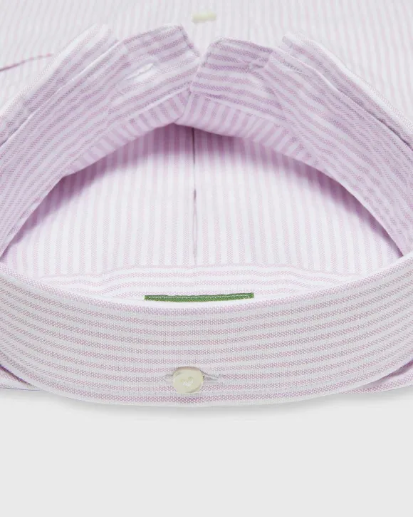 Button-Down Sport Shirt
