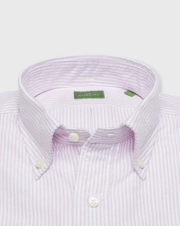 Button-Down Sport Shirt