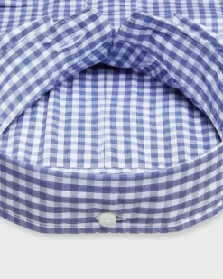 Button-Down Sport Shirt