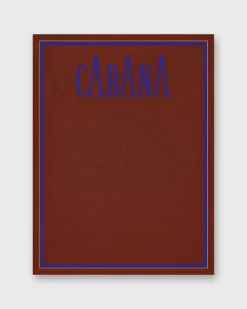Cabana Magazine