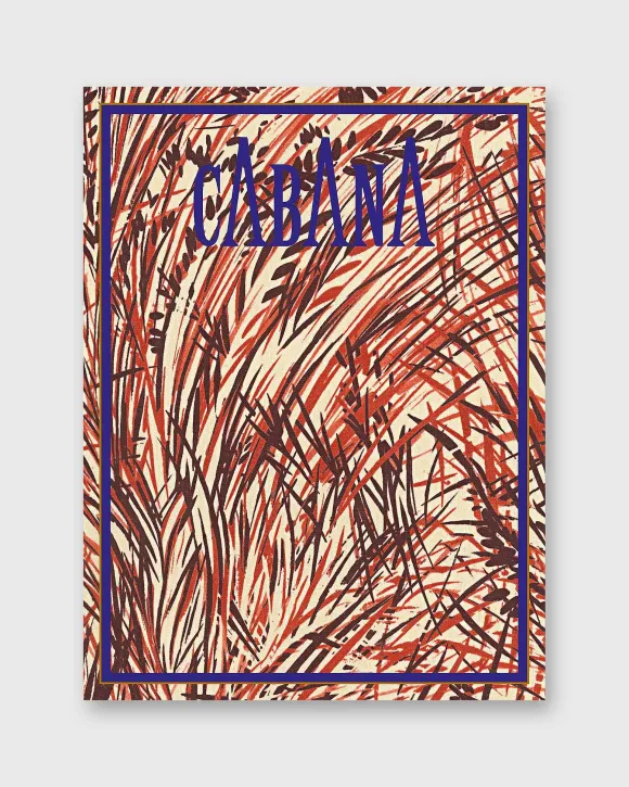Cabana Magazine