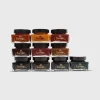 Calfskin Creme Polish