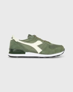 Camaro Sneaker