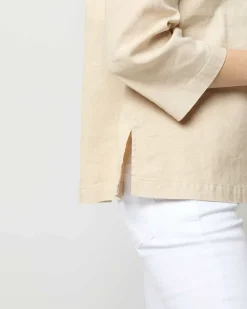Camilla Top