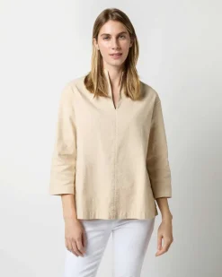 Camilla Top