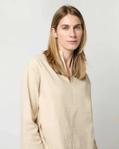 Camilla Top