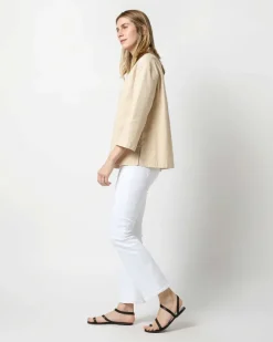 Camilla Top