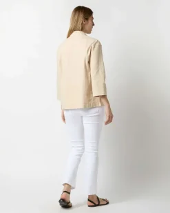 Camilla Top