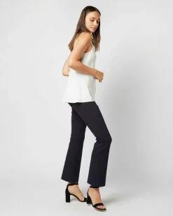Camisole