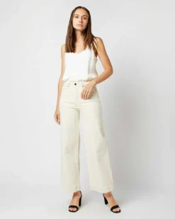 Camisole