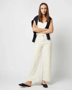Camisole