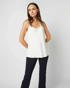 Camisole