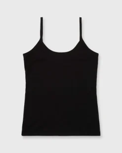 Camisole
