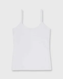 Camisole