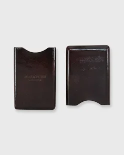 Card Case