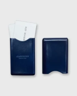 Card Case