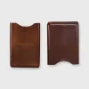 Card Case