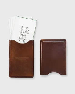 Card Case