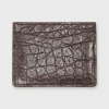 Card Holder